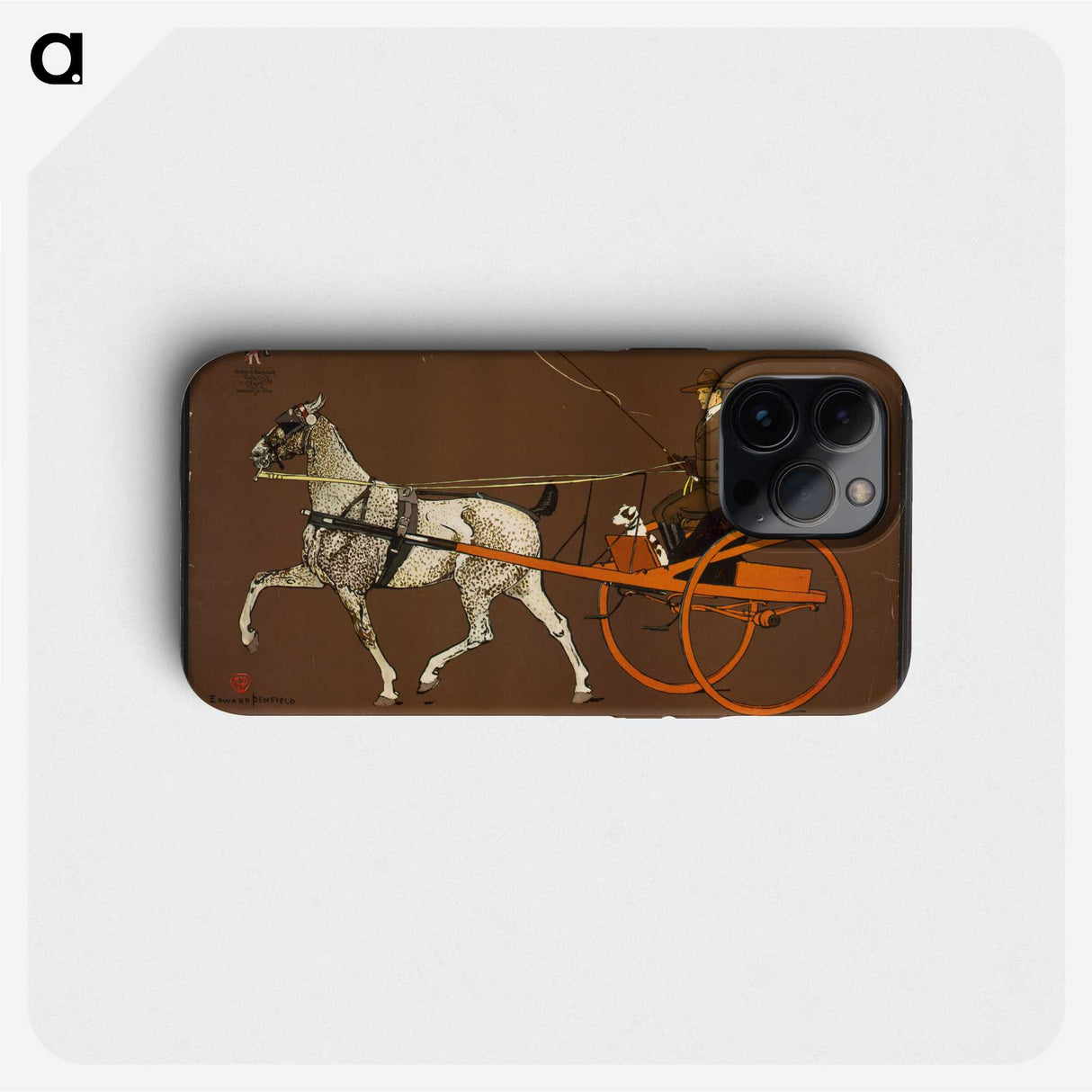 2-82_Edward-Penfield_phone