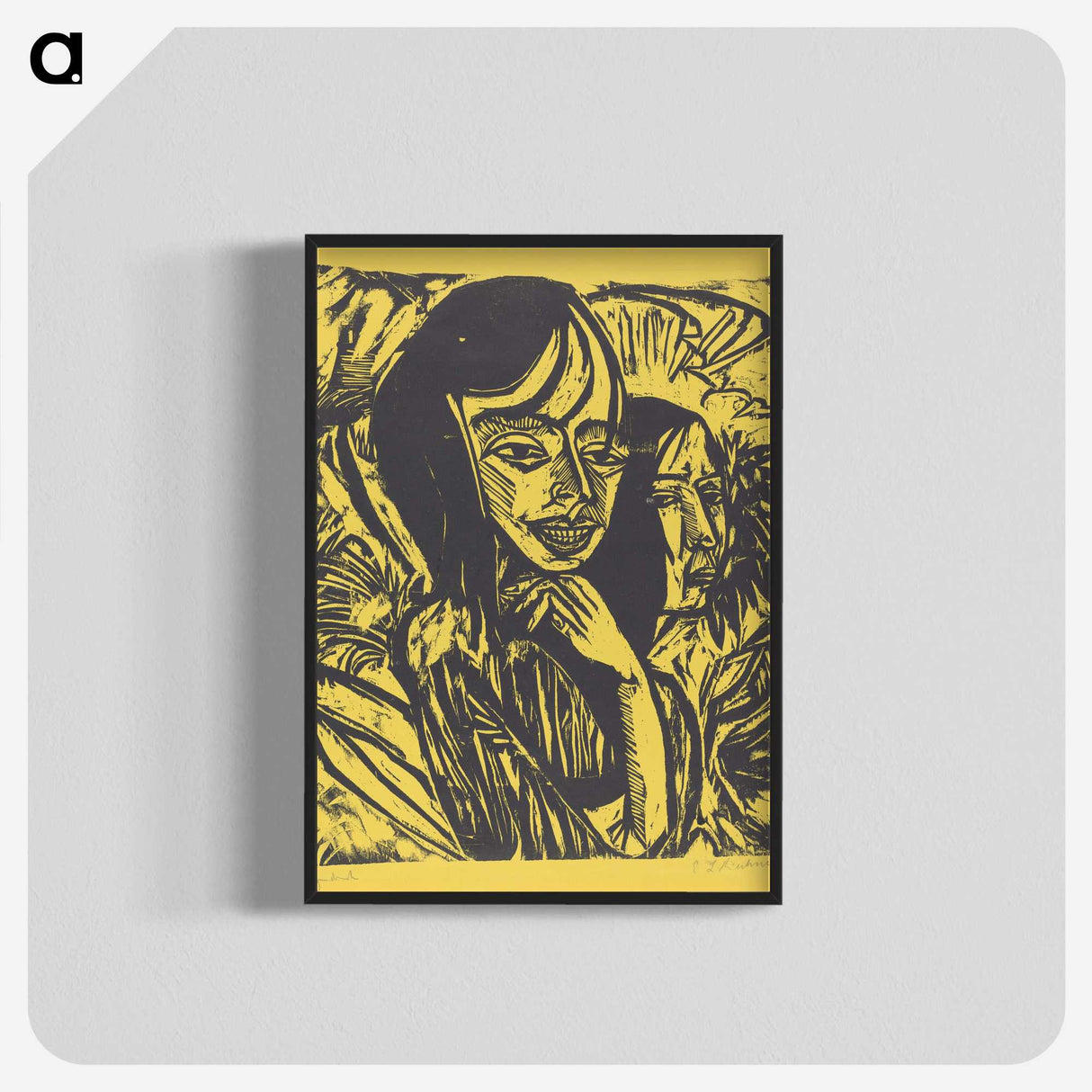 2-82_Ernst-Ludwig-Kirchner_blk-crop