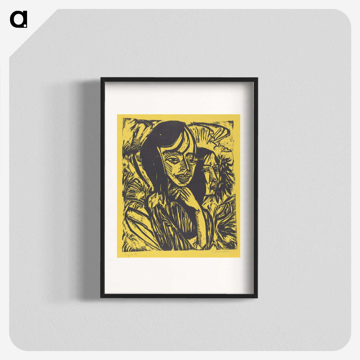 2-82_Ernst-Ludwig-Kirchner_blk