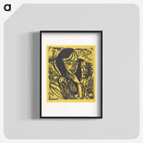 2-82_Ernst-Ludwig-Kirchner_blk
