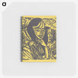 2-82_Ernst-Ludwig-Kirchner_memo