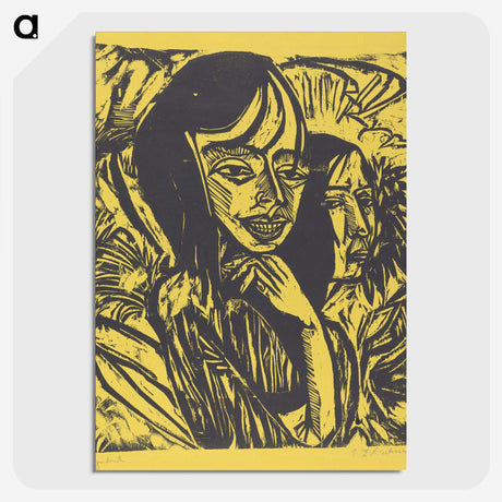 2-82_Ernst-Ludwig-Kirchner_picture-crop