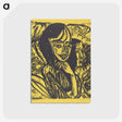 2-82_Ernst-Ludwig-Kirchner_postcard