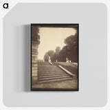 2-82_Eugene-Atget_blk-crop