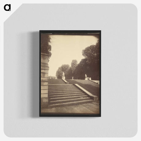 2-82_Eugene-Atget_blk-crop