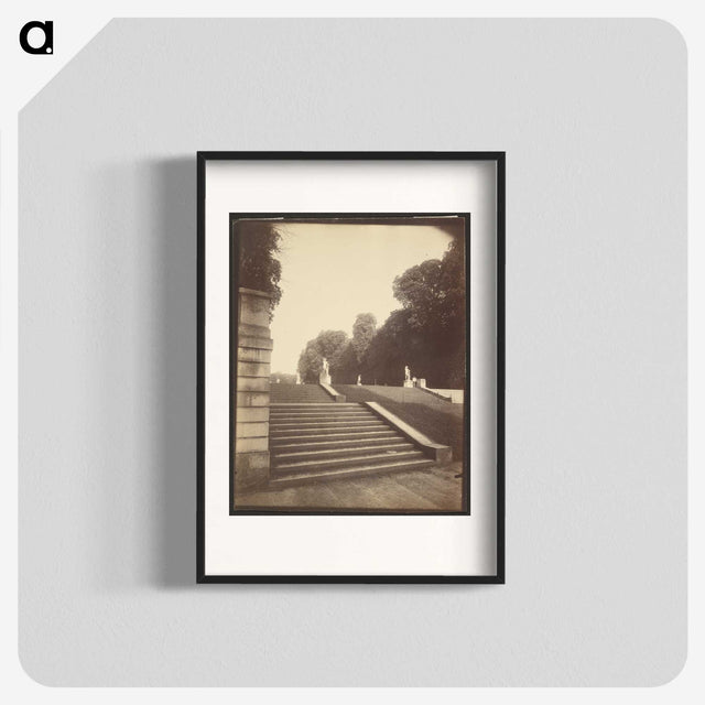 2-82_Eugene-Atget_blk
