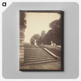 2-82_Eugene-Atget_canvas