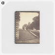 2-82_Eugene-Atget_memo