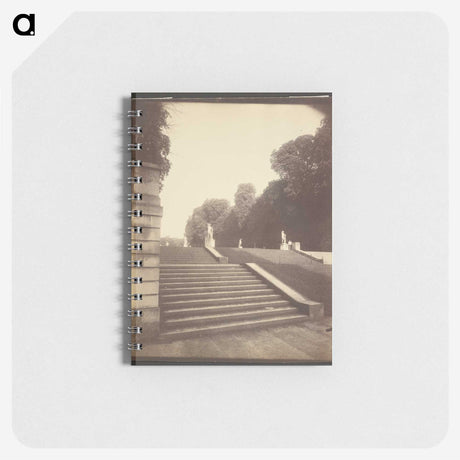 2-82_Eugene-Atget_memo