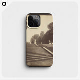 2-82_Eugene-Atget_phone