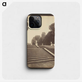 2-82_Eugene-Atget_phone