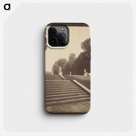 2-82_Eugene-Atget_phone