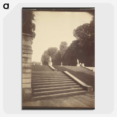 2-82_Eugene-Atget_picture-crop