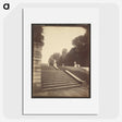 2-82_Eugene-Atget_picture