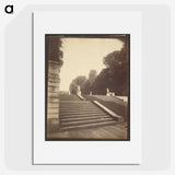 2-82_Eugene-Atget_picture
