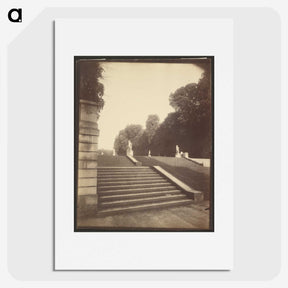 2-82_Eugene-Atget_picture