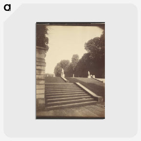 2-82_Eugene-Atget_postcard