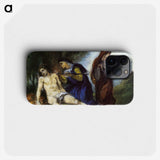 2-82_Eugene-Delacroix_phone