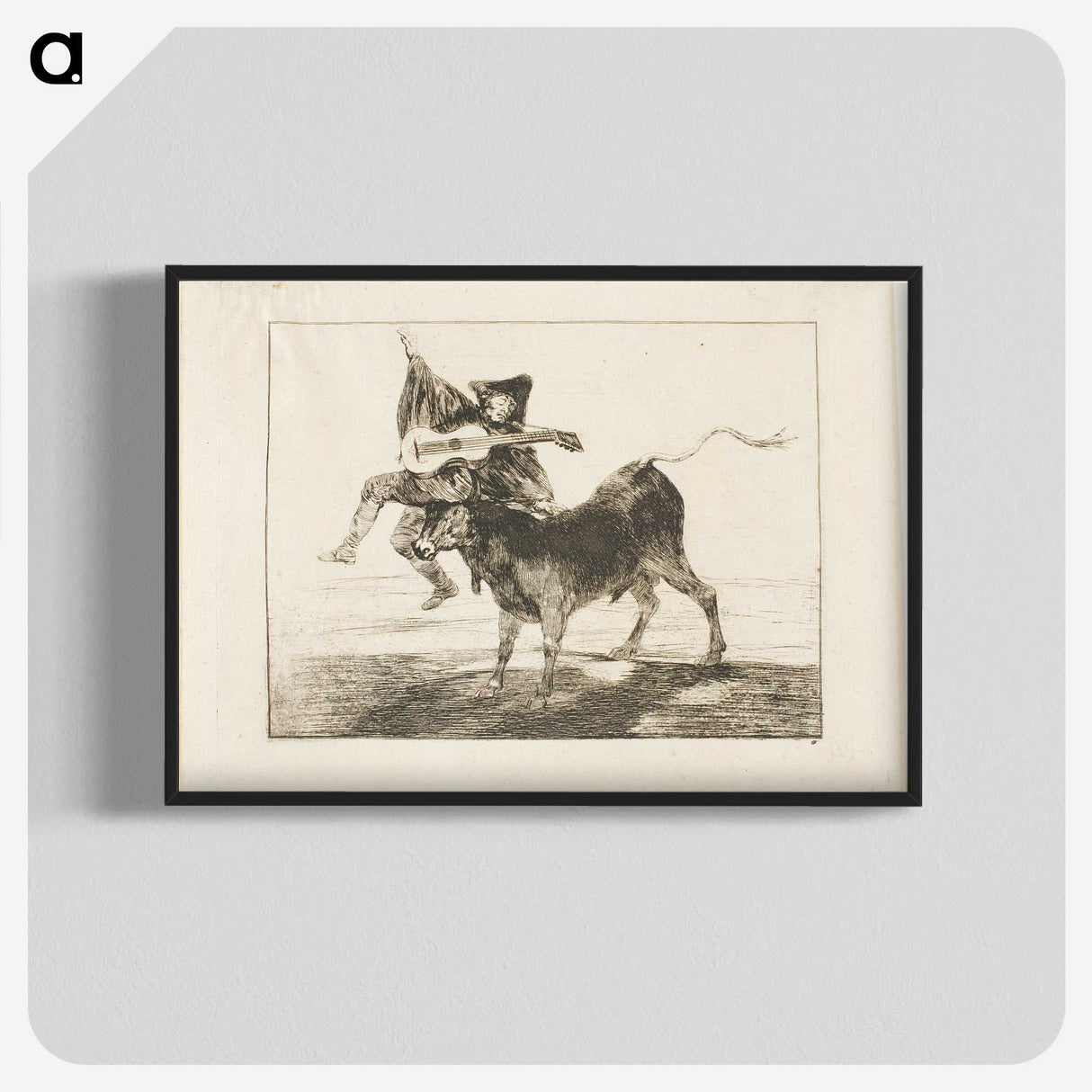 2-82_Francisco-de-Goya_blk-crop