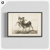 2-82_Francisco-de-Goya_blk-crop