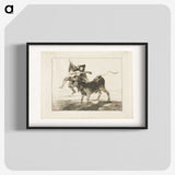 2-82_Francisco-de-Goya_blk