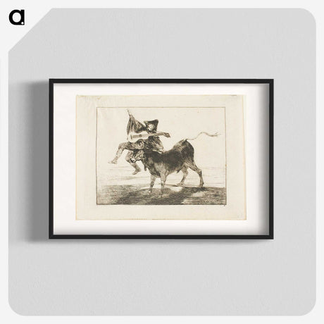 2-82_Francisco-de-Goya_blk