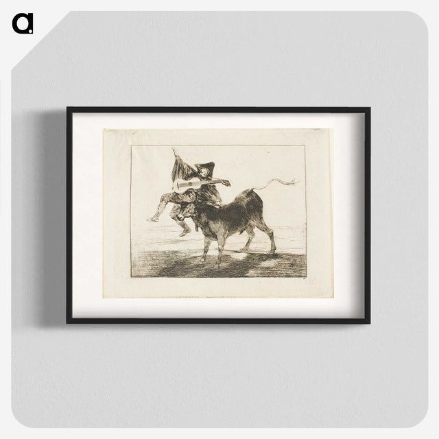 2-82_Francisco-de-Goya_blk