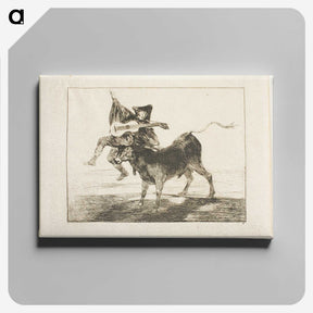 2-82_Francisco-de-Goya_canvas