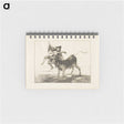 2-82_Francisco-de-Goya_memo