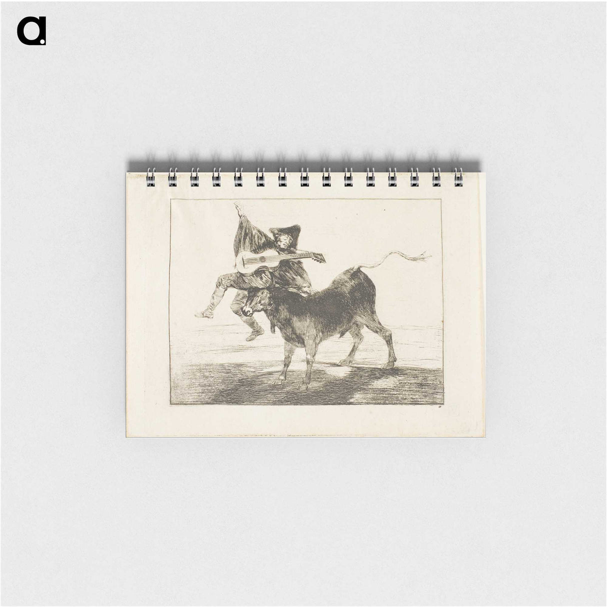 2-82_Francisco-de-Goya_memo