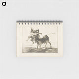 2-82_Francisco-de-Goya_memo