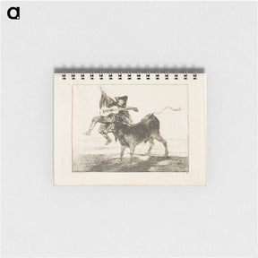 2-82_Francisco-de-Goya_memo
