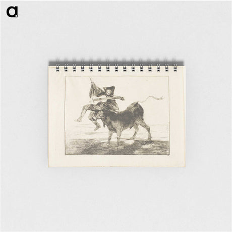 2-82_Francisco-de-Goya_memo