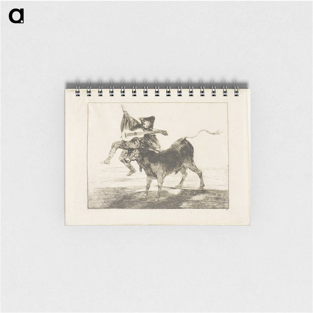 2-82_Francisco-de-Goya_memo
