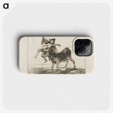 2-82_Francisco-de-Goya_phone