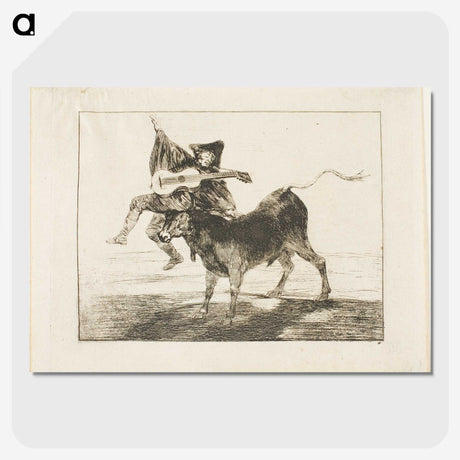 2-82_Francisco-de-Goya_picture-crop
