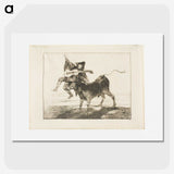 2-82_Francisco-de-Goya_picture