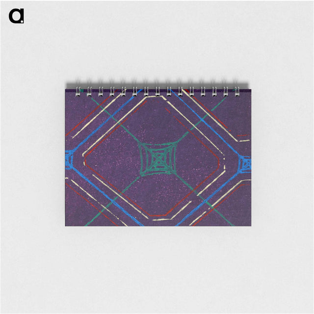 2-82_Furuya-Korin_memo