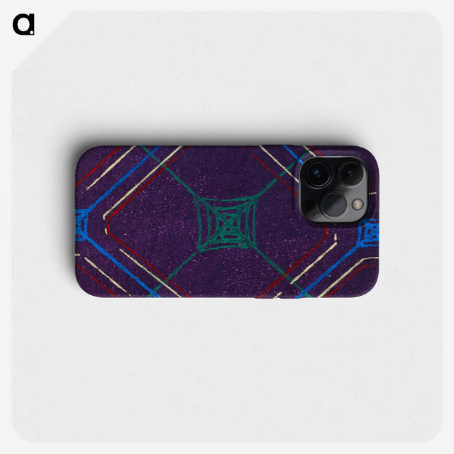 2-82_Furuya-Korin_phone