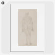 2-82_George-Stubbs_picture