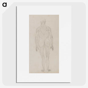 2-82_George-Stubbs_picture