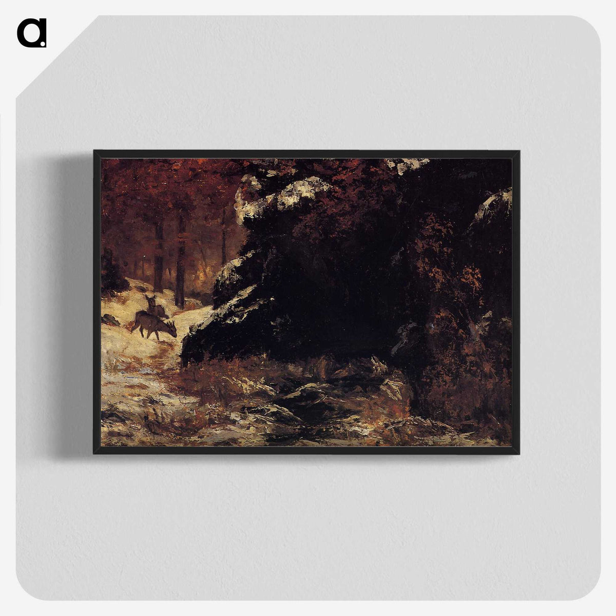 2-82_Gustave-Courbet_blk-crop