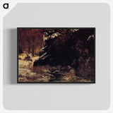 2-82_Gustave-Courbet_blk-crop