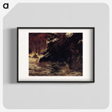 2-82_Gustave-Courbet_blk