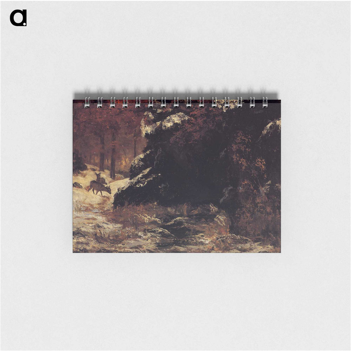 2-82_Gustave-Courbet_memo
