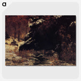 2-82_Gustave-Courbet_picture-crop