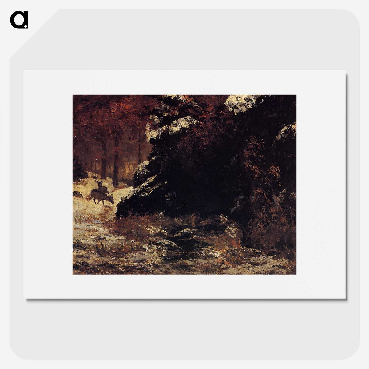 2-82_Gustave-Courbet_picture