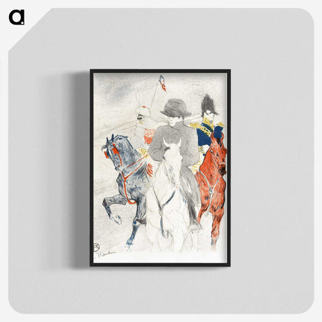 2-82_Henri-de-Toulouse-Lautrec_blk-crop