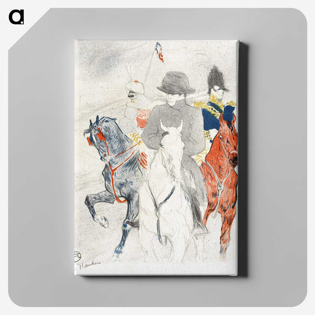 2-82_Henri-de-Toulouse-Lautrec_canvas
