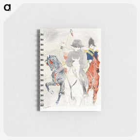 2-82_Henri-de-Toulouse-Lautrec_memo